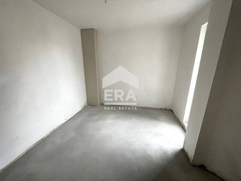 Продава 2-СТАЕН, гр. Кърджали, Възрожденци, снимка 6 - Апартаменти - 54956000