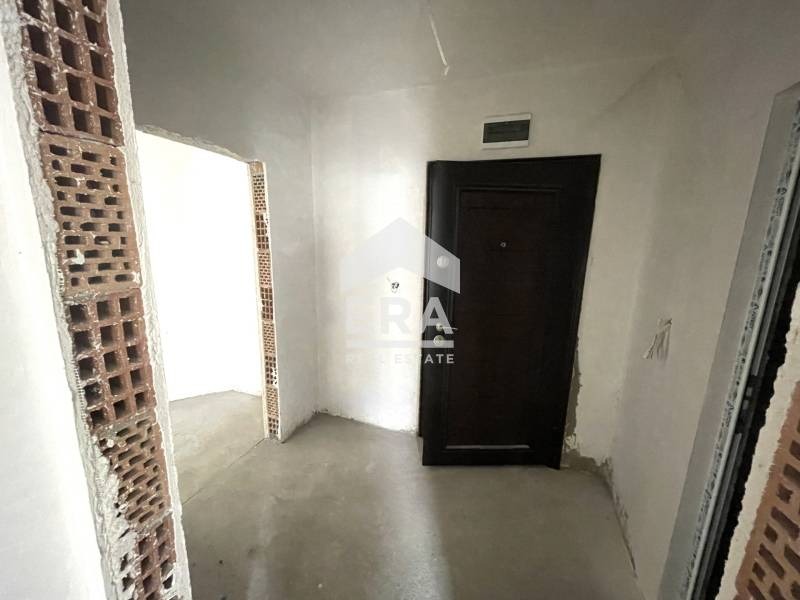 Продава 2-СТАЕН, гр. Кърджали, Възрожденци, снимка 10 - Апартаменти - 54956000