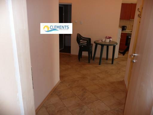 For Sale  2 bedroom region Burgas , k.k. Slanchev bryag , 92 sq.m | 28607215 - image [2]