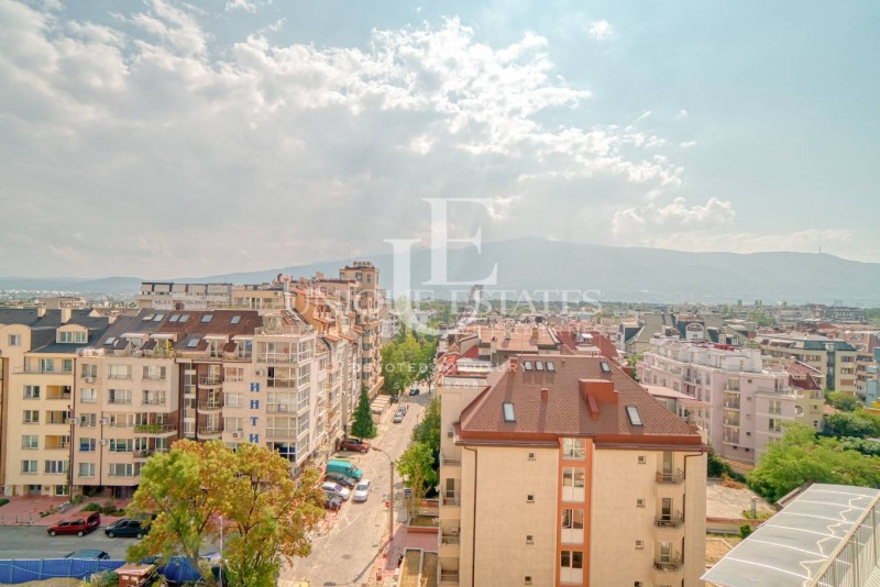 For Sale  2 bedroom Sofia , Lozenets , 172 sq.m | 11533787 - image [11]