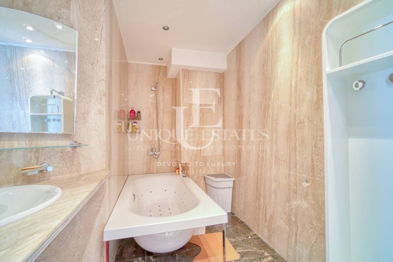 For Sale  2 bedroom Sofia , Lozenets , 172 sq.m | 11533787 - image [9]