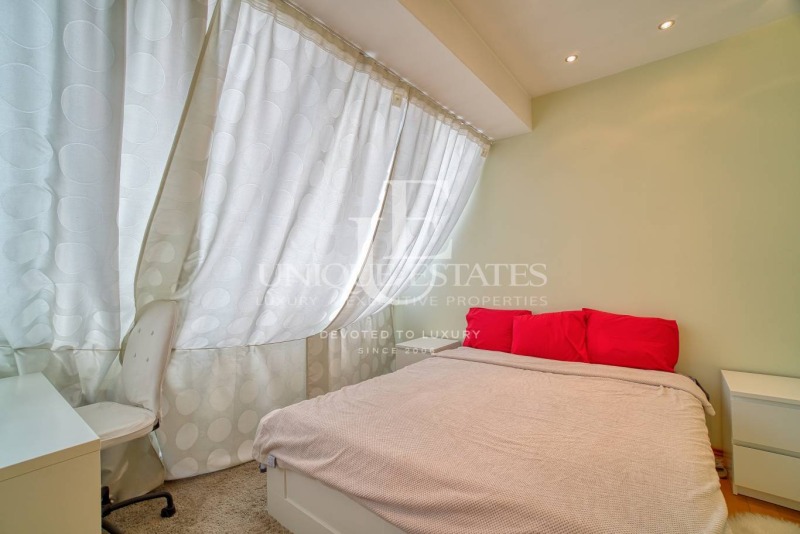 Na prodej  2 ložnice Sofia , Lozenec , 172 m2 | 11533787 - obraz [7]