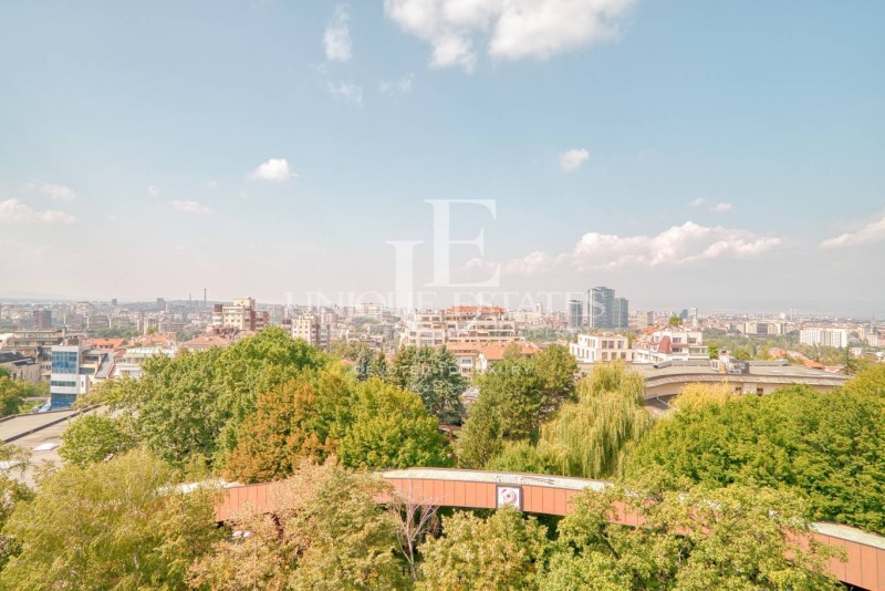 For Sale  2 bedroom Sofia , Lozenets , 172 sq.m | 11533787 - image [10]