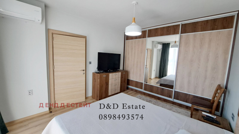 Satılık  2 yatak odası Stara Zagora , ORB , 105 metrekare | 53986870 - görüntü [4]