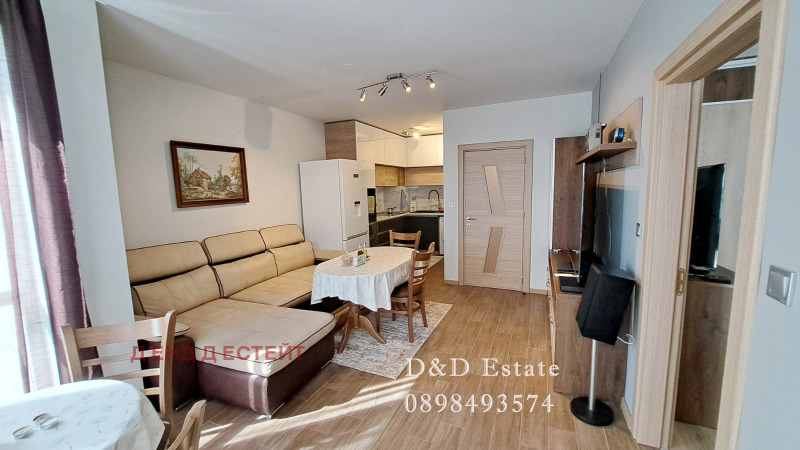 Satılık  2 yatak odası Stara Zagora , ORB , 105 metrekare | 53986870