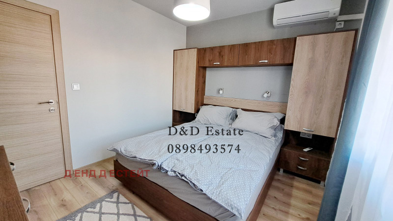 In vendita  2 camere da letto Stara Zagora , ORB , 105 mq | 53986870 - Immagine [6]