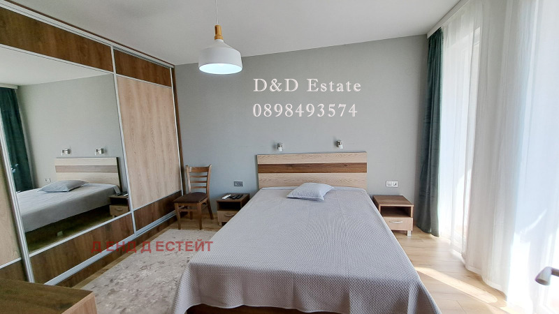 Продаја  2 спаваће собе Стара Загора , ОРБ , 105 м2 | 53986870 - слика [5]