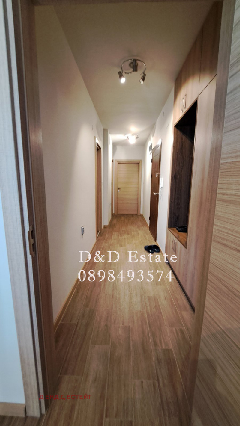 Продаја  2 спаваће собе Стара Загора , ОРБ , 105 м2 | 53986870 - слика [8]