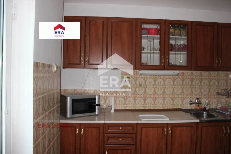 Продава  3-стаен град Ловеч , Широк център , 87 кв.м | 55934557 - изображение [2]