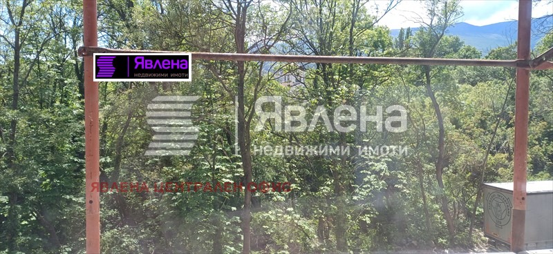 Продава 3-СТАЕН, гр. София, Малинова долина, снимка 9 - Aпартаменти - 48605614