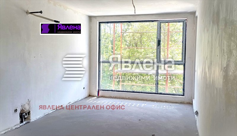 Продава 3-СТАЕН, гр. София, Малинова долина, снимка 10 - Aпартаменти - 48605614