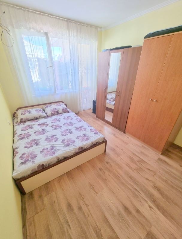 Продава  3-стаен област Бургас , гр. Поморие , 90 кв.м | 23681387 - изображение [6]