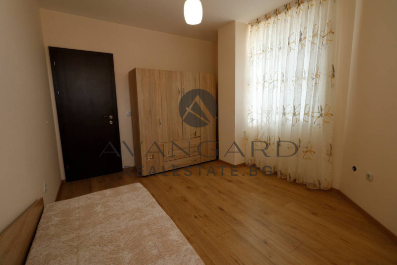 For Sale  2 bedroom Plovdiv , Tsentar , 90 sq.m | 20898916 - image [2]