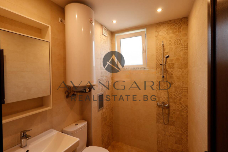 For Sale  2 bedroom Plovdiv , Tsentar , 90 sq.m | 20898916 - image [4]