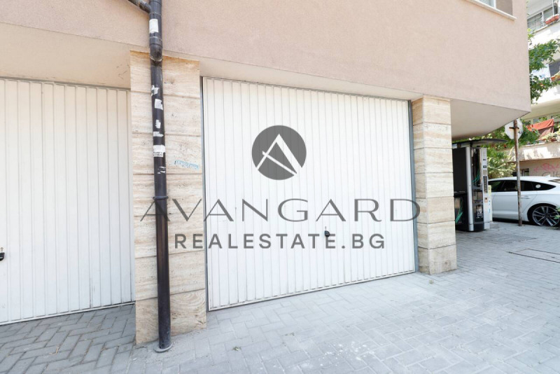 For Sale  2 bedroom Plovdiv , Tsentar , 90 sq.m | 20898916 - image [6]