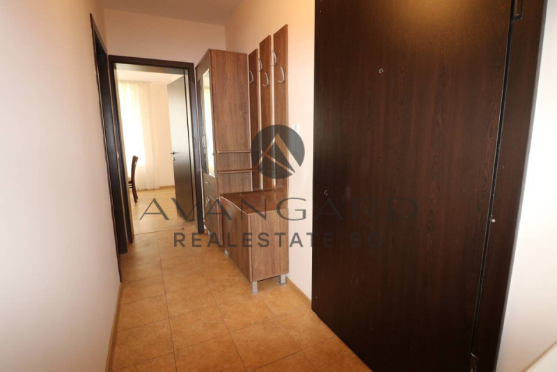 For Sale  2 bedroom Plovdiv , Tsentar , 90 sq.m | 20898916 - image [5]