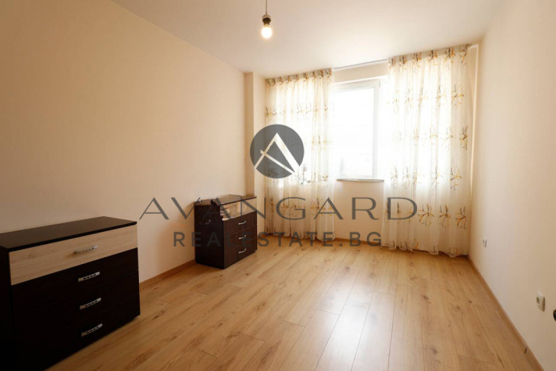 For Sale  2 bedroom Plovdiv , Tsentar , 90 sq.m | 20898916 - image [3]