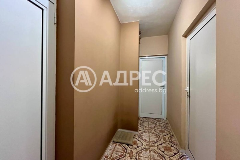 Til salgs  2 soverom Sofia , Nadesjda 4 , 79 kvm | 96265661 - bilde [13]
