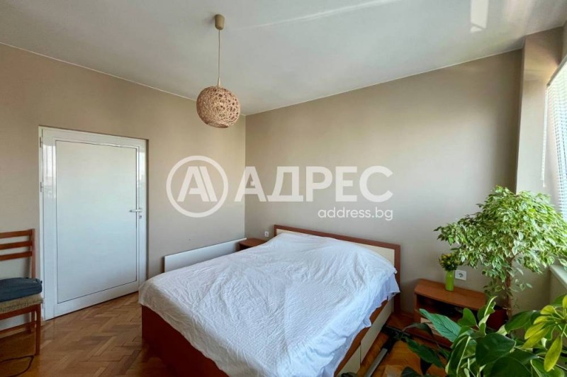 Til salgs  2 soverom Sofia , Nadesjda 4 , 79 kvm | 96265661 - bilde [4]