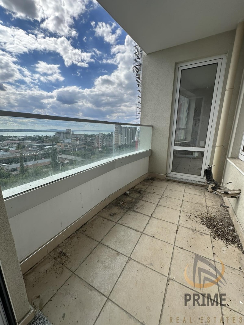 Eladó  2 hálószobás Burgas , Slavejkov , 112 négyzetméter | 89712759 - kép [6]