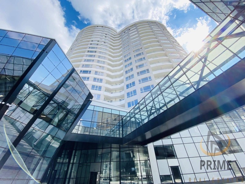 Продава 3-СТАЕН, град Бургас, Славейков • 265000 € • 80441044 — Holmes.bg