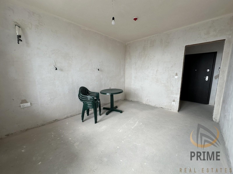 Eladó  2 hálószobás Burgas , Slavejkov , 112 négyzetméter | 89712759 - kép [9]