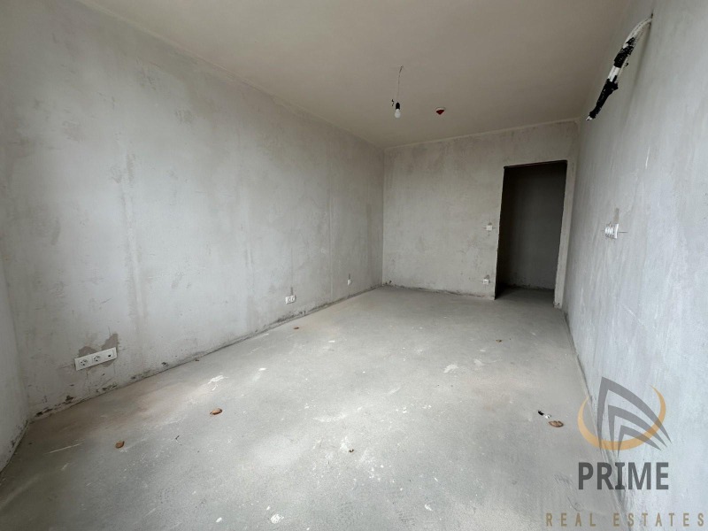 Eladó  2 hálószobás Burgas , Slavejkov , 112 négyzetméter | 89712759 - kép [15]