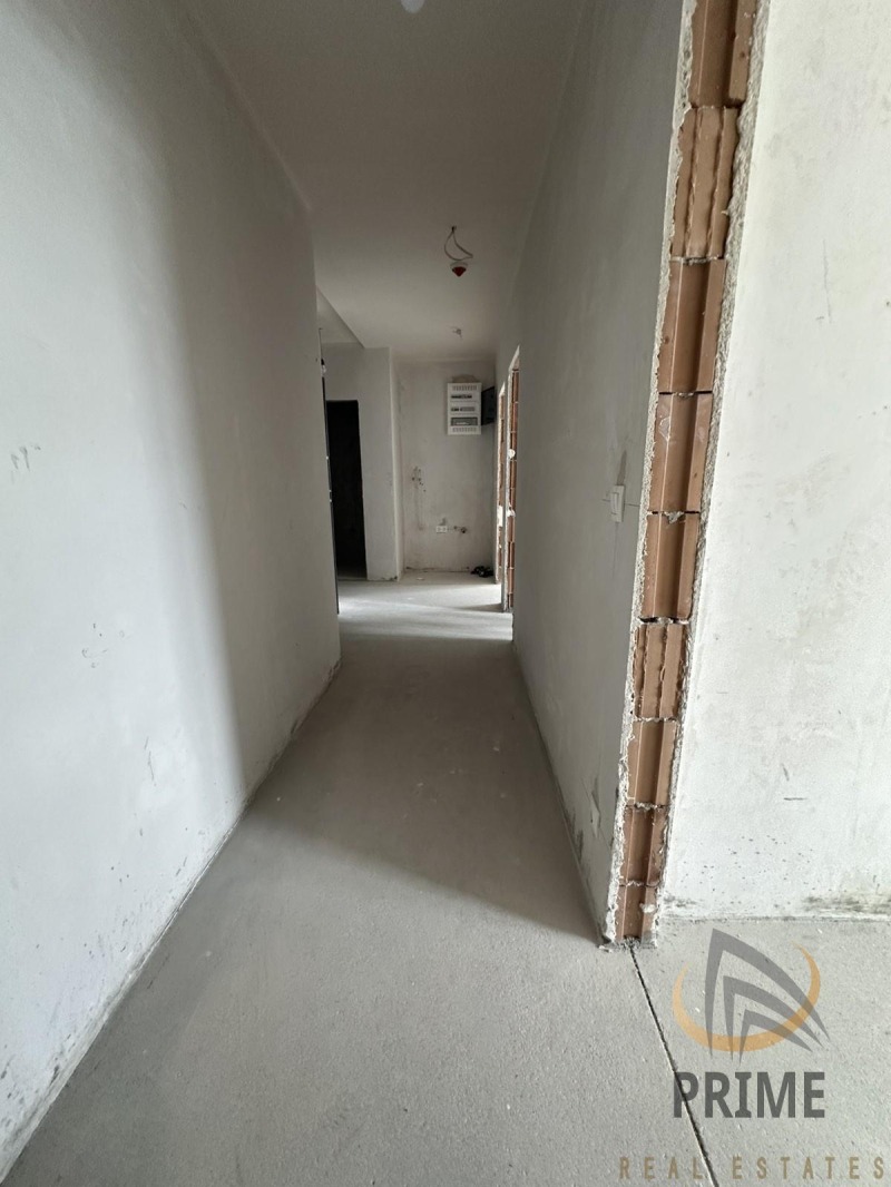 Eladó  2 hálószobás Burgas , Slavejkov , 112 négyzetméter | 89712759 - kép [11]