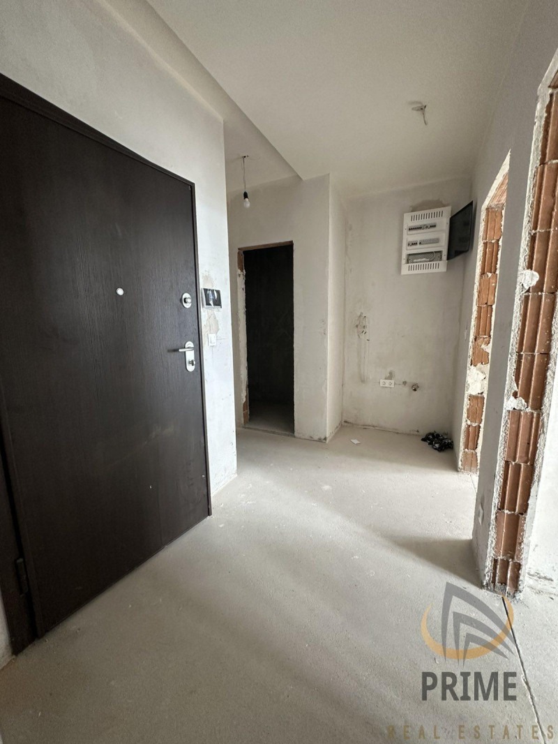 Eladó  2 hálószobás Burgas , Slavejkov , 112 négyzetméter | 89712759 - kép [7]