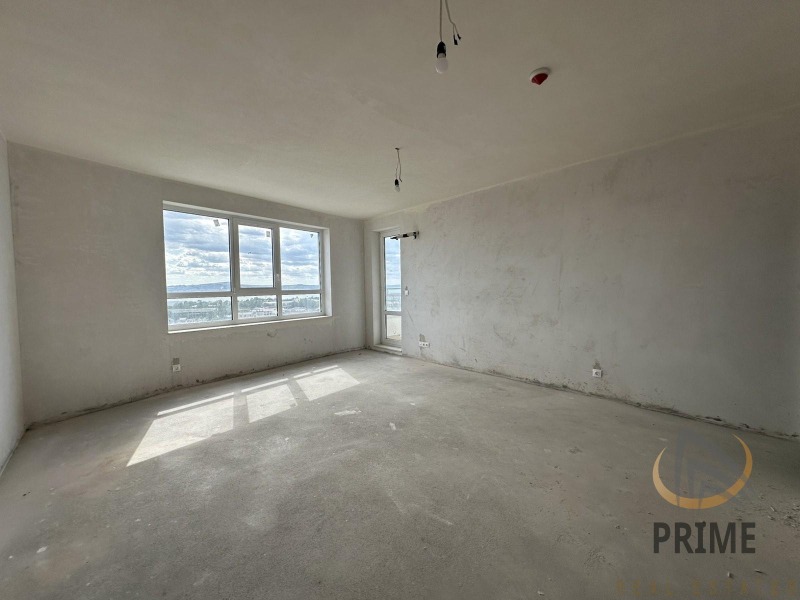 Eladó  2 hálószobás Burgas , Slavejkov , 112 négyzetméter | 89712759 - kép [4]