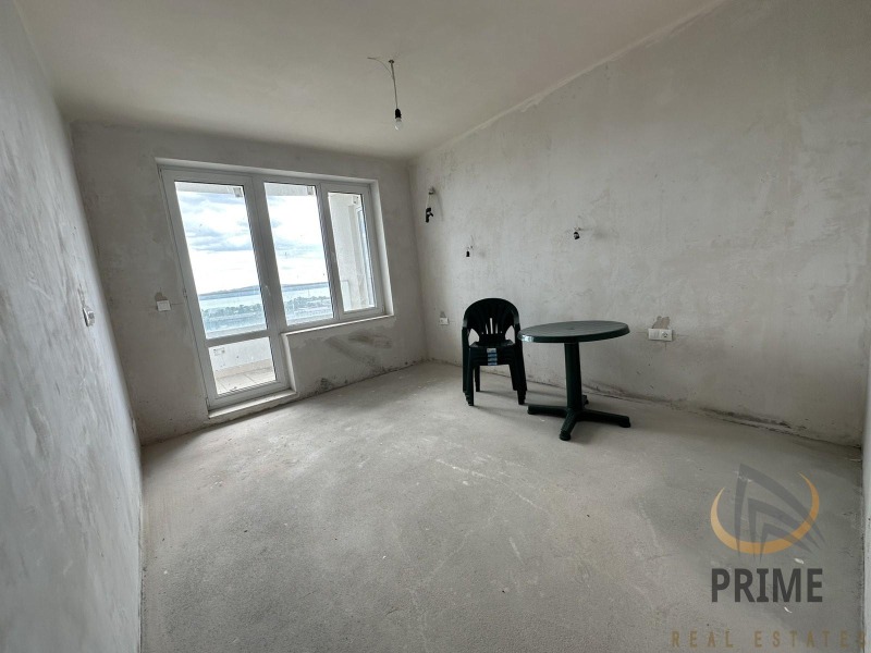 Eladó  2 hálószobás Burgas , Slavejkov , 112 négyzetméter | 89712759 - kép [10]