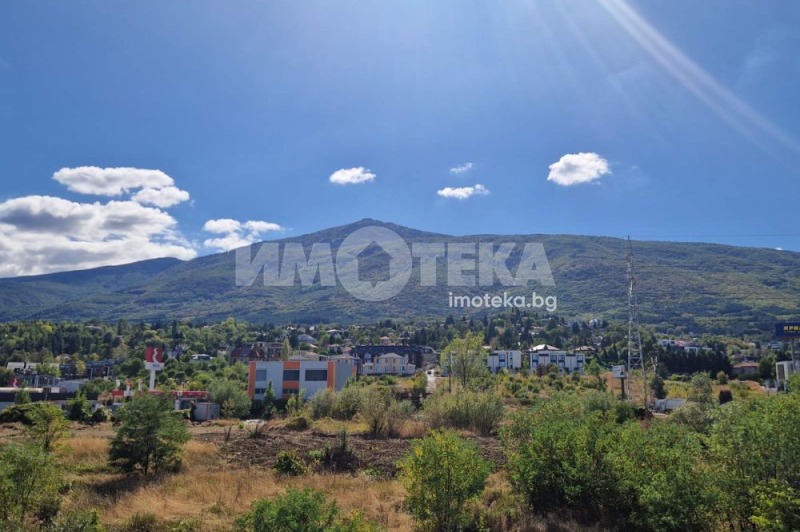 Продава 3-СТАЕН, гр. София, Манастирски ливади, снимка 7 - Апартаменти - 52113789