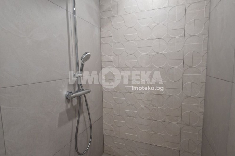 Продава 3-СТАЕН, гр. София, Манастирски ливади, снимка 4 - Апартаменти - 52113789