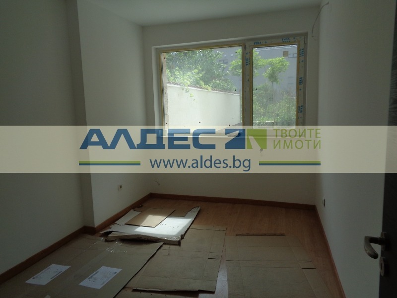 Продава 3-СТАЕН, гр. София, Манастирски ливади, снимка 7 - Апартаменти - 52290000