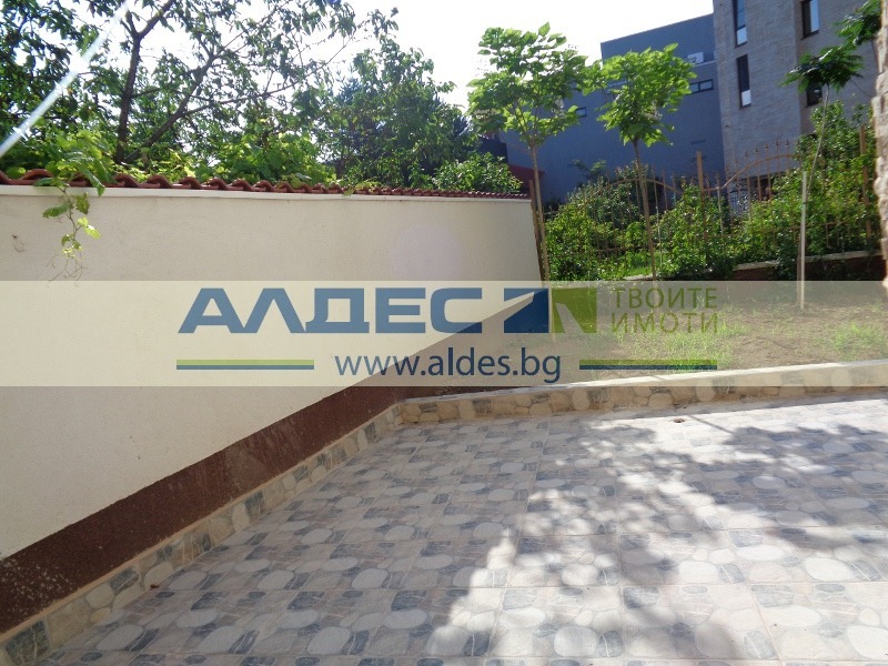 Продава 3-СТАЕН, гр. София, Манастирски ливади, снимка 2 - Апартаменти - 52290000