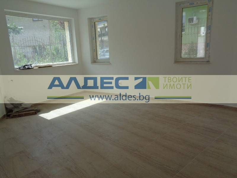 Продава 3-СТАЕН, гр. София, Манастирски ливади, снимка 3 - Апартаменти - 52290000