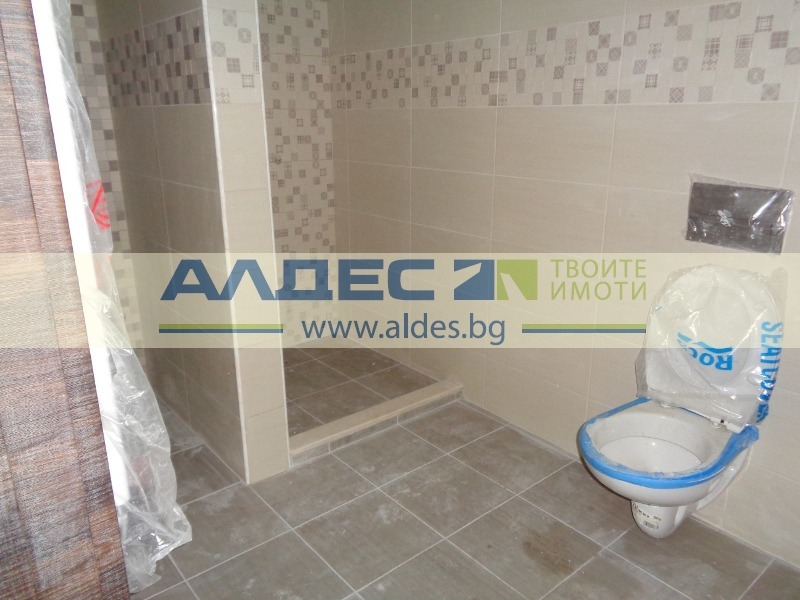 Продава 3-СТАЕН, гр. София, Манастирски ливади, снимка 6 - Апартаменти - 52290000