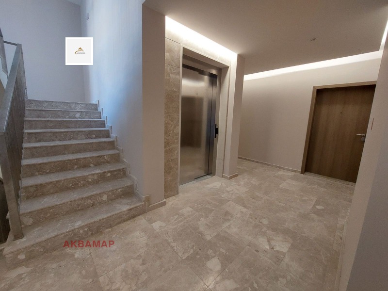 Продава 3-СТАЕН, гр. София, Редута, снимка 5 - Апартаменти - 53075044