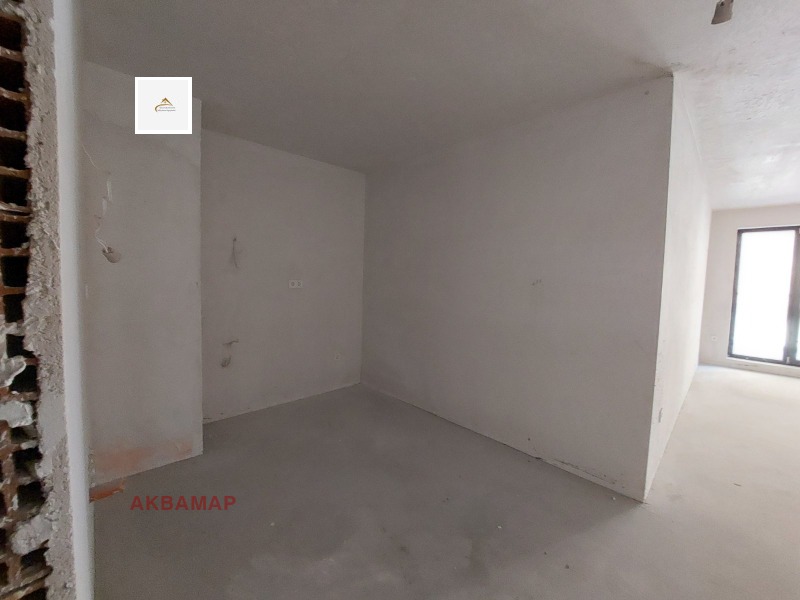 Продава 3-СТАЕН, гр. София, Редута, снимка 2 - Апартаменти - 53075044