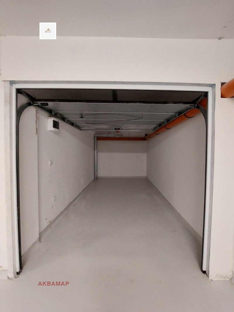 Продава 3-СТАЕН, гр. София, Редута, снимка 7 - Апартаменти - 53075044