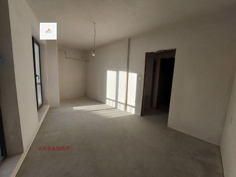 Продава 3-СТАЕН, гр. София, Редута, снимка 4 - Апартаменти - 53075044