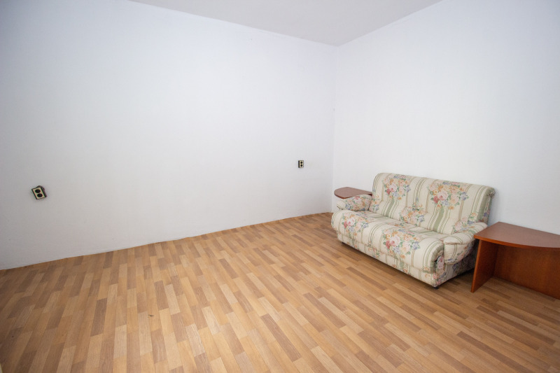 Продава 3-СТАЕН, гр. Пловдив, Център, снимка 11 - Апартаменти - 53157026