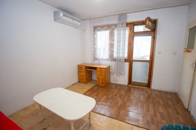 Продава 3-СТАЕН, гр. Пловдив, Център, снимка 7 - Апартаменти - 53157026