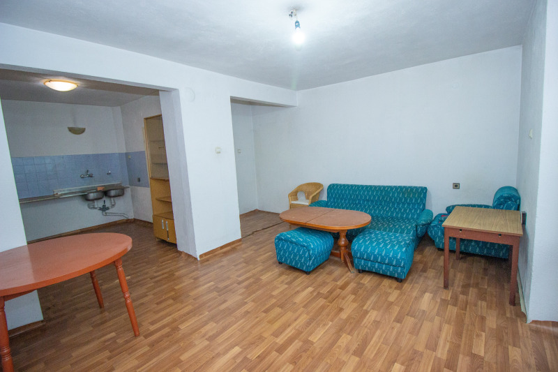 Продава 3-СТАЕН, гр. Пловдив, Център, снимка 3 - Апартаменти - 53157026