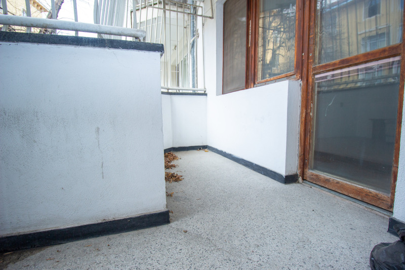 Продава 3-СТАЕН, гр. Пловдив, Център, снимка 12 - Апартаменти - 53157026