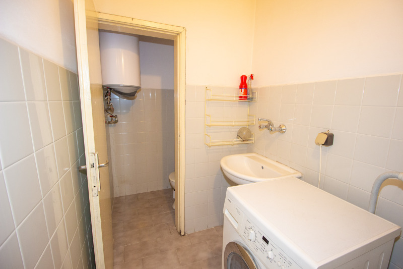 Продава 3-СТАЕН, гр. Пловдив, Център, снимка 15 - Апартаменти - 53157026