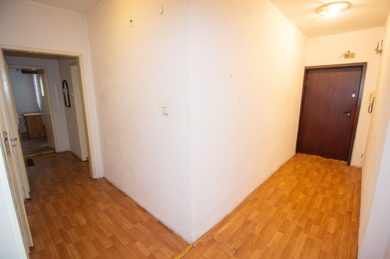 Продава 3-СТАЕН, гр. Пловдив, Център, снимка 14 - Апартаменти - 53157026