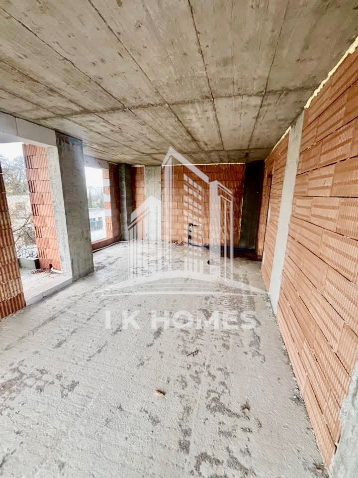 Продава 3-СТАЕН, гр. Пловдив, Тракия, снимка 5 - Апартаменти - 54081975