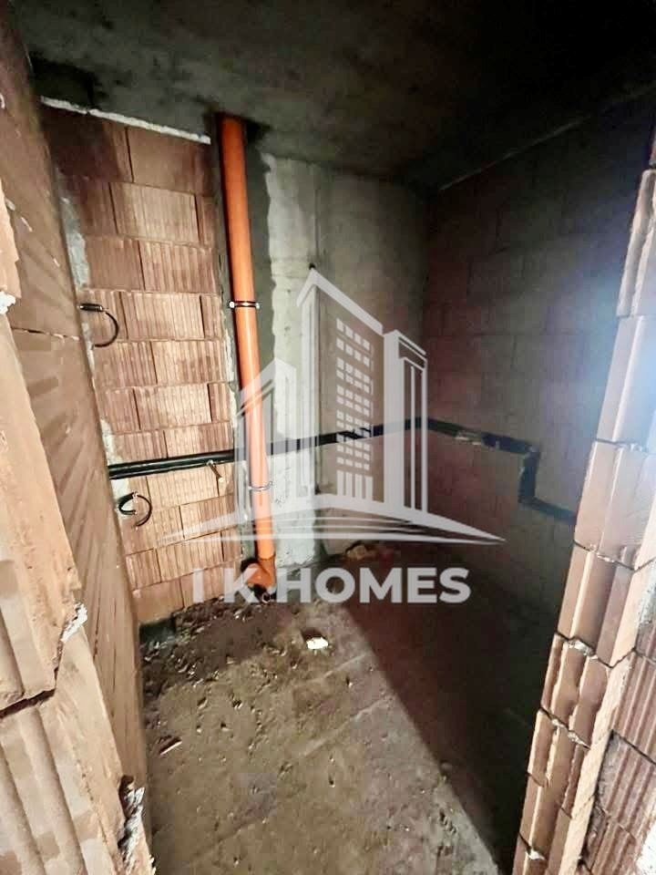 Продава 3-СТАЕН, гр. Пловдив, Тракия, снимка 9 - Апартаменти - 54081975