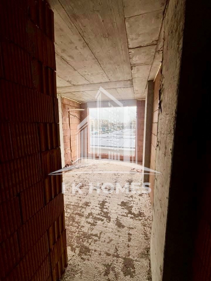 Продава 3-СТАЕН, гр. Пловдив, Тракия, снимка 7 - Апартаменти - 54081975